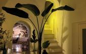 Туры в отель Casa boutique Encalada