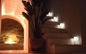 Туры в отель Casa boutique Encalada