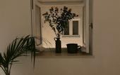 Туры в отель Casa boutique Encalada