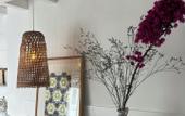 Туры в отель Casa boutique Encalada