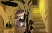 Туры в отель Casa boutique Encalada