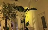 Туры в отель Casa boutique Encalada