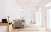 Туры в отель Casa boutique Encalada