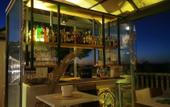 Туры в отель Casa boutique Encalada