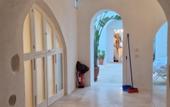 Туры в отель Casa boutique Encalada