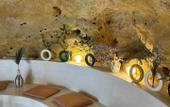 Туры в отель Casa boutique Encalada