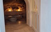 Туры в отель Casa boutique Encalada