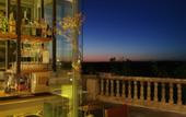 Туры в отель Casa boutique Encalada