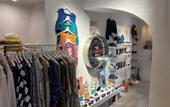 Туры в отель Casa boutique Encalada