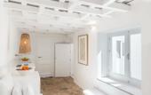 Туры в отель Casa boutique Encalada