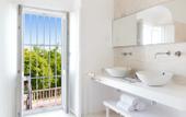 Туры в отель Casa boutique Encalada