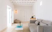 Туры в отель Casa boutique Encalada
