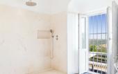 Туры в отель Casa boutique Encalada
