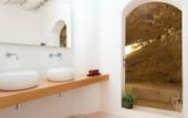 Туры в отель Casa boutique Encalada