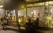 Туры в отель Casa boutique Encalada