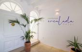 Туры в отель Casa boutique Encalada