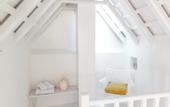Туры в отель Casa boutique Encalada