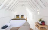 Туры в отель Casa boutique Encalada