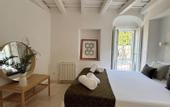 Туры в отель Casa boutique Encalada