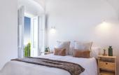 Туры в отель Casa boutique Encalada