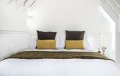 Туры в отель Casa boutique Encalada