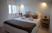 Туры в отель Casa boutique Encalada