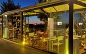 Туры в отель Casa boutique Encalada