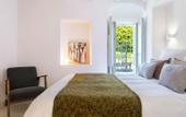 Туры в отель Casa boutique Encalada