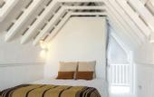 Туры в отель Casa boutique Encalada