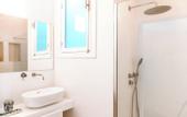 Туры в отель Casa boutique Encalada