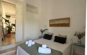 Туры в отель Casa boutique Encalada