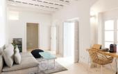 Туры в отель Casa boutique Encalada