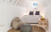 Туры в отель Casa boutique Encalada