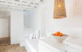 Туры в отель Casa boutique Encalada