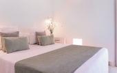 Туры в отель Casa boutique Encalada