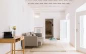 Туры в отель Casa boutique Encalada