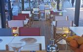 Туры в отель Casa boutique Encalada