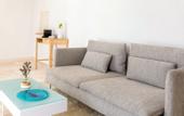 Туры в отель Casa boutique Encalada