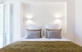 Туры в отель Casa boutique Encalada