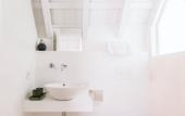 Туры в отель Casa boutique Encalada