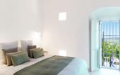 Туры в отель Casa boutique Encalada