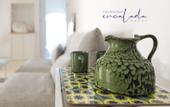 Туры в отель Casa boutique Encalada