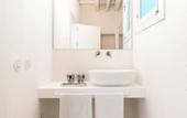 Туры в отель Casa boutique Encalada