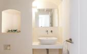 Туры в отель Casa boutique Encalada