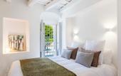 Туры в отель Casa boutique Encalada