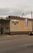 Туры в отель Best Motel By OYO Chicago I-90