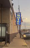 Туры в отель Best Motel By OYO Chicago I-90