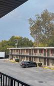 Туры в отель Best Motel By OYO Chicago I-90