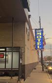 Туры в отель Best Motel By OYO Chicago I-90