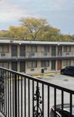 Туры в отель Best Motel By OYO Chicago I-90